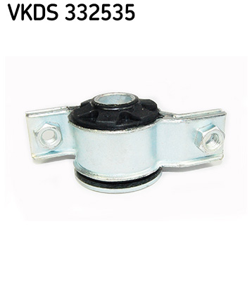 SKF VKDS 332535 Lagerung, Lenker